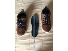 ���� Reserved �-� 28 500�