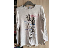 164 �� 250 ���