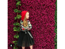 IMG 20190401 225135.jpg