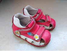 ����� ��������� 18-�-�