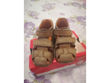 IMG 20190330 161013.jpg