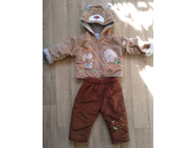 IMG 20190408 145311.jpg