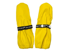 S3123 sadek?sine kelt  ������ �������� �� �����_8,95_�����_6,3