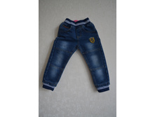 ������ 3 �, 200 ���.