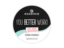 ���������� ����������� ����� You Better Work! ���. 919779.jpg