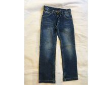 116-122, 250 ���.