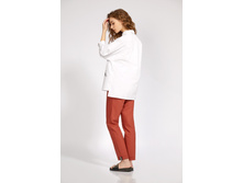 1465 ������.jpg