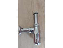 20190406 094654[1].jpg