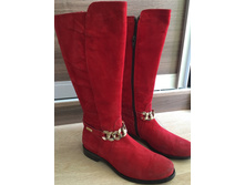 Viviane 34� ���������� �������! �� ����� ����� 2500