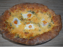 DSCN6205.JPG