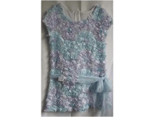 518 � + ���%