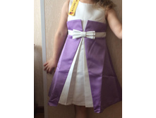 ������ ������ 1�54