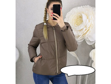 1035� 42,44,46,48,50 9.jpg