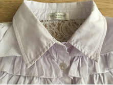 ������ �������, ���������� 138, Arina Ballerina, Colabear, BERMINI, �� ��� 300�