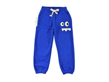 ����� ��� �������� ����� ���� ������ ���257���