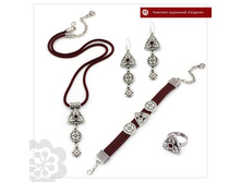 IMG 4470-16-04-19-07-36.JPG