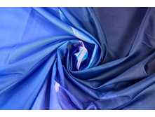 ����001-07531 2.jpg