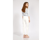 1477 ������ (1).jpg