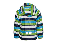 ���.����