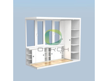 Product-9.jpg
