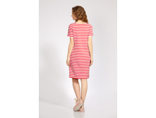 1489 ������.jpg