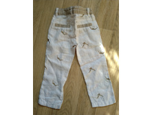 IMG 20190408 145638.jpg