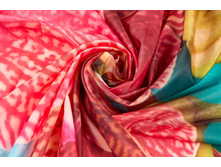 ����001-14287 2.jpg