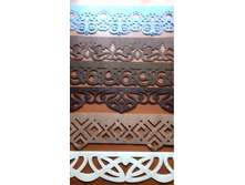 ��������� ������, � ���� +��� 18%