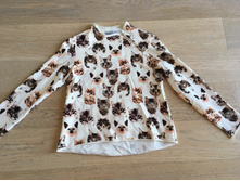 Duwali ��������� ����� � ��������� 128-134 300�