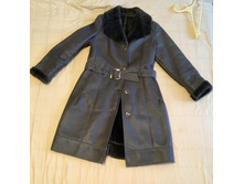 �������� �������, 48�, 10000�, ��������� ���������