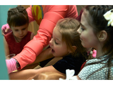 @vk.com/tanya.babaeva