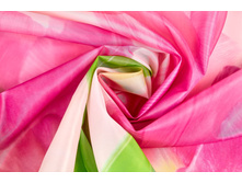 ����001-14066 2.jpg