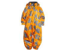 S3136 *Jonathan haalari oranssi  ��������� ����������_64,95_�����_42