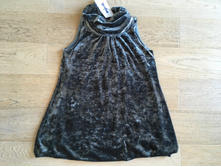 Wojcik 134 ��������� ������ ����� 300�