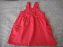 110����.- ����� 200�.