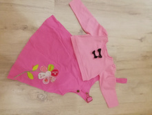 �� 100 ���