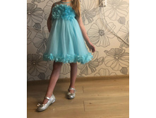 ������ ������: 1�53