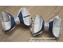 �������-������� �� �������� ����.