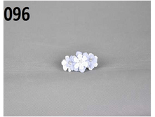 150 �+���%