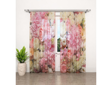 ����001-13514 1.jpg