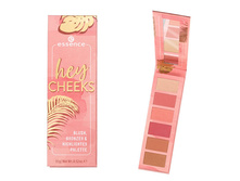 ������� ��� ������� ������, ������� � ��������� hey cheeks.jpg