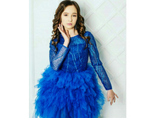 ���. ����