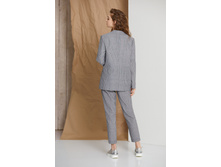 1494 ������.jpg