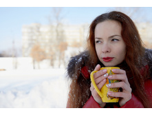 @vk.com/tanya.babaeva