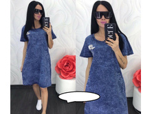 1035� 52,54,56,58,60 5.jpg