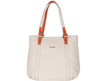 14351A-W1-112--433 beige Palio ����� ���. 25�28�� ����� - 1995,00.jpg