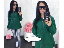 1035 � 50,52,54,56,58.jpg
