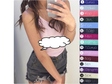 320 � 42-46 ������.jpg