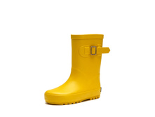 ��������� ������ �������  893�