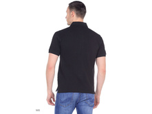 ��� �����